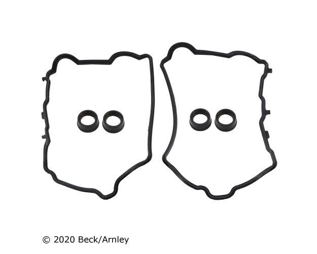 036-2065 Engine Valve Cover Gasket Set for 2015-2019 Subaru WRX