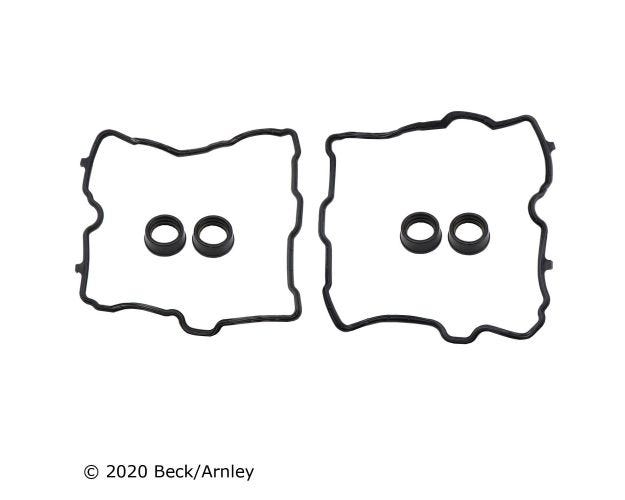 036-2066 Engine Valve Cover Gasket Set for 2013-2015 Subaru XV Crosstrek