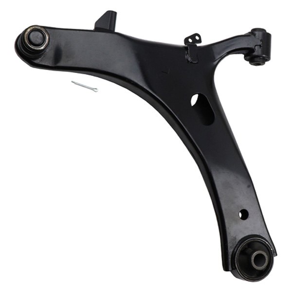 102-8244 Control Arms for 2012-2016 Subaru Impreza Subbase