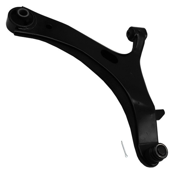 102-8245 Control Arms for 2012-2016 Subaru Impreza Subbase