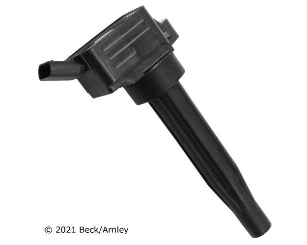 178-8581 Direct Ignition Coil for 2017-2020 Hyundai Elantra