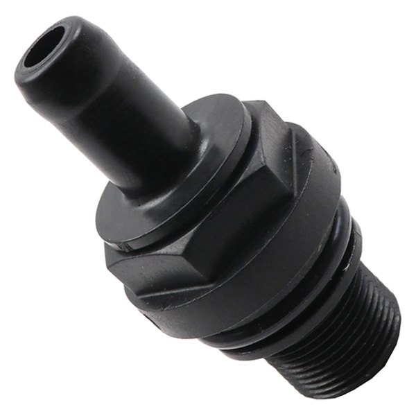 045-0441 PCV Valves for 2008-2011 Lexus GS460 Subbase