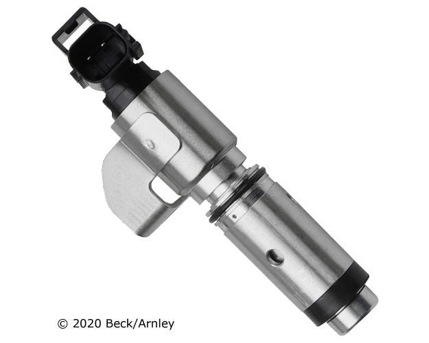 024-2202 Engine Variable Valve TimingSolenoid for 2010-2016 Volvo XC60