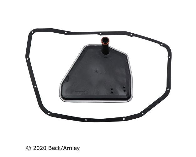 044-0443 Transmission Filter Kit for 2009-2012 Audi Q5