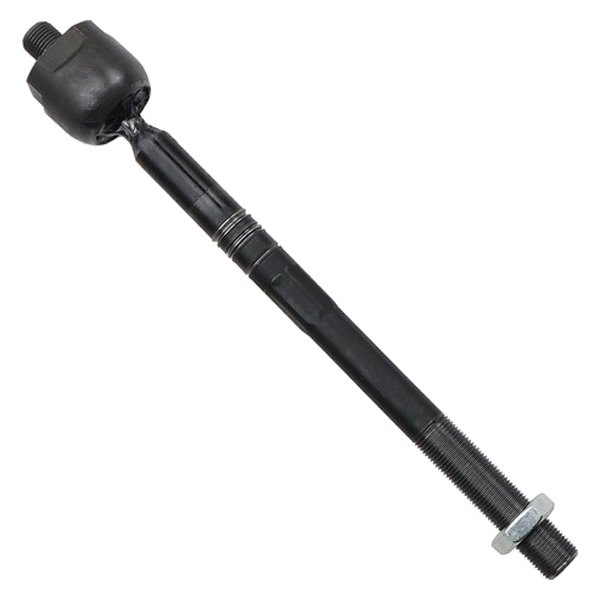 101-8539 Tie Rod Ends for 2016-2016 Tesla S Sub70