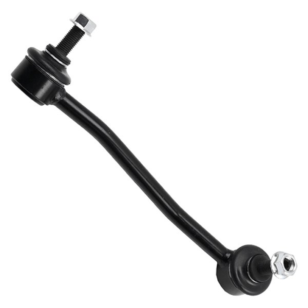 101-8542 Suspension Stabilizer Bar Link for 2016-2016 Tesla S Sub70