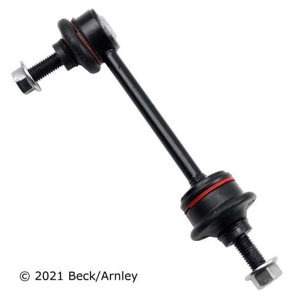 101-8544 Suspension Stabilizer Bar Link for 2016-2016 Tesla S Sub70D
