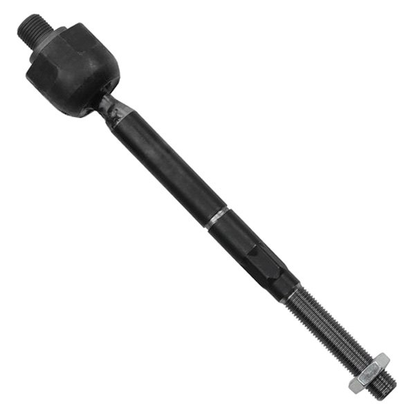 101-8545 Tie Rod Ends for 2018-2019 Tesla S Sub100D