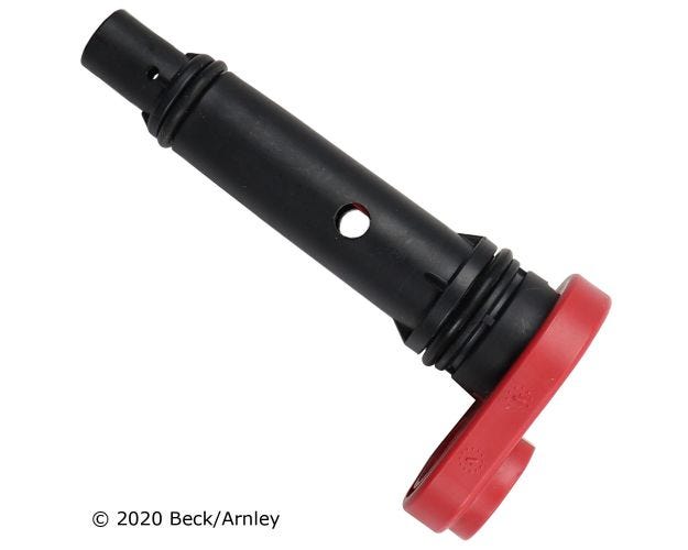 045-0442 PCV Valve for 2015-2019 Honda CR-V