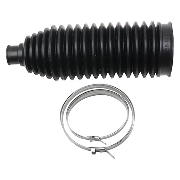 103-3152 Rack & Pinion Bellows for 2011-2012 Land Rover LR2 Subbase