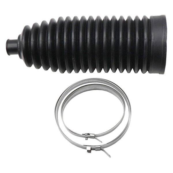103-3153 Rack & Pinion Bellows for 2018-2018 Jaguar F-Type Sub400 Sport
