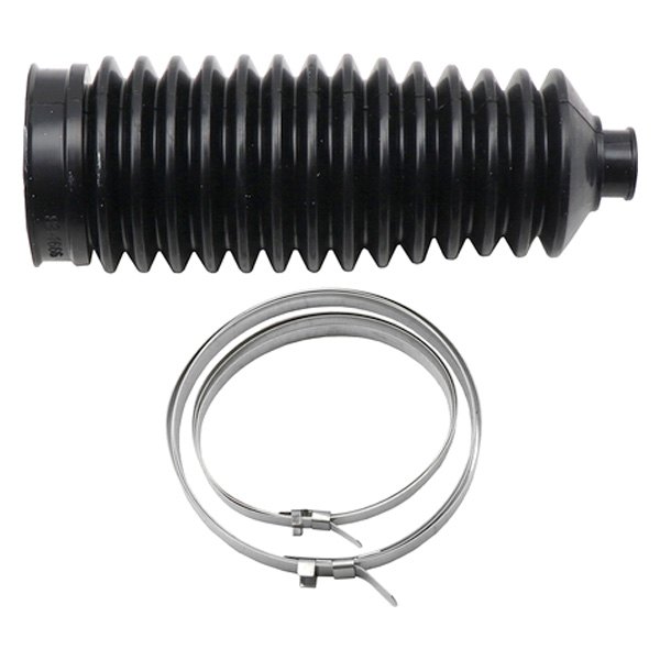 103-3154 Rack & Pinion Bellows for 2002-2006 Mini Cooper Subbase