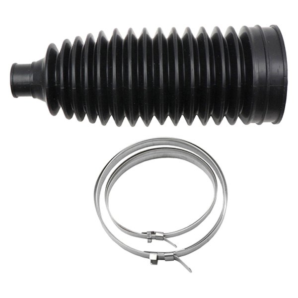 103-3158 Rack & Pinion Bellows for 2021-2022 Lexus ES250 Subbase