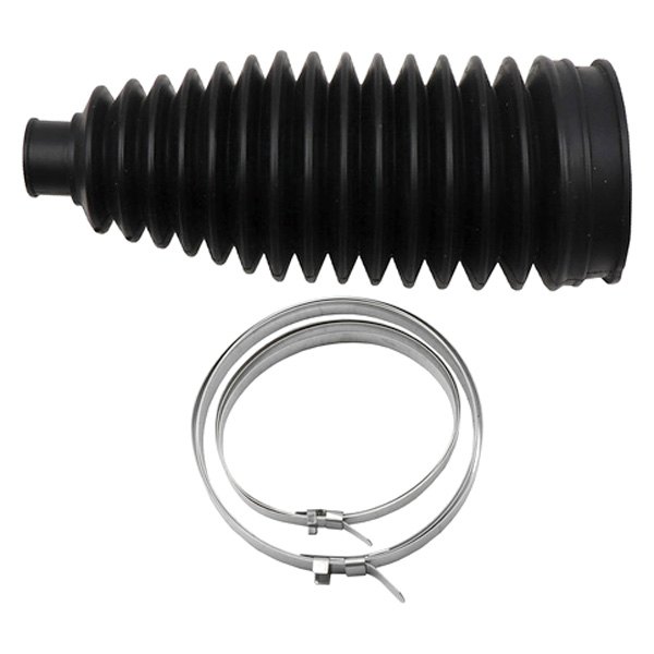 103-3159 Rack & Pinion Bellows for 2007-2008 Mazda Cx-7 Subgrand Touring