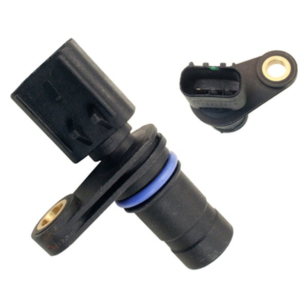 Crank Angle Sensor for 2002-2008 Mini Cooper