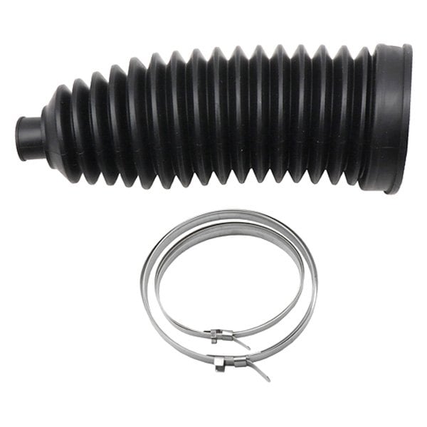 103-3161 Rack & Pinion Bellows for 2009-2010 Audi Q7 Subbase