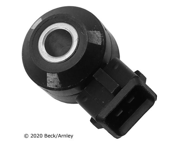 158-1706 Ignition Knock Detonation Sensor for 2016-2016 Infiniti QX80