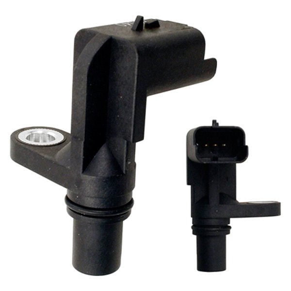 Ignition Module for 2007-2015 Mini Cooper