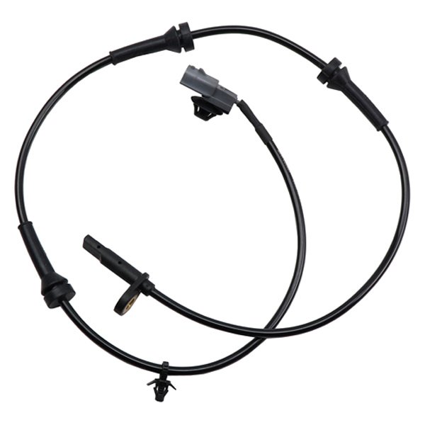 084-4972 ABS Speed Sensors for 2013-2013 Infiniti JX35 Subbase