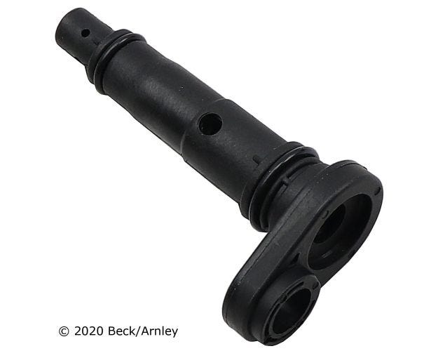 045-0451 PCV Valve for 2020-2022 Honda CR-V