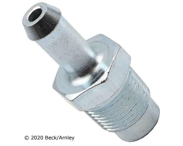 045-0443 PCV Valve for 2010-2018 Toyota Avalon