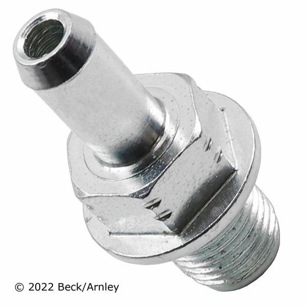 045-0449 Direct Fit PCV Valve for 2007-2012 Acura RDX