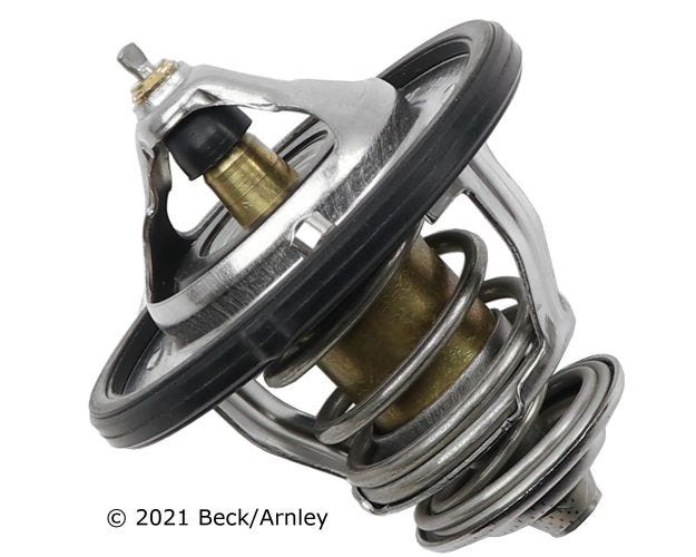 143-0950 Engine Coolant Thermostat for 2014-2020 Kia Forte
