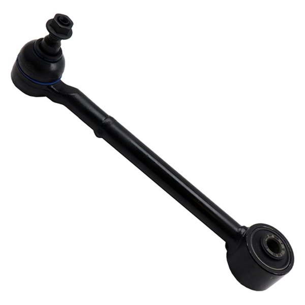 102-8253 Control Arms for 2015-2017 Lexus NX200T Subbase