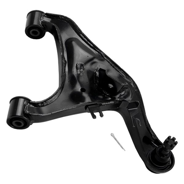 102-8255 Control Arms for 2005-2009 Nissan Quest Subbase