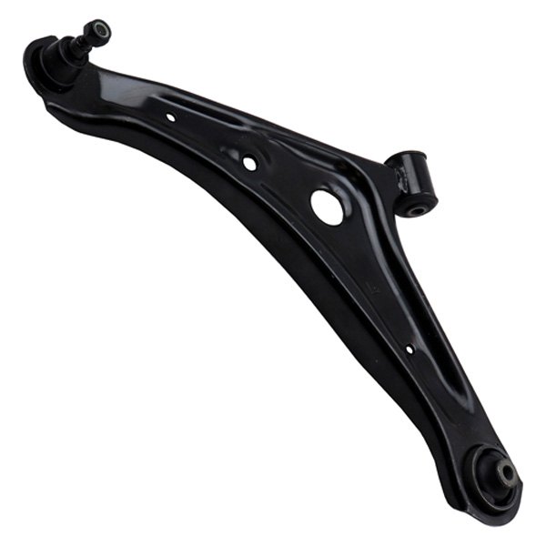 102-8256 Control Arms for 2014-2015 Mitsubishi Mirage Subde