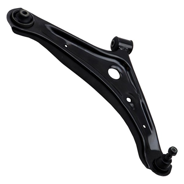 102-8257 Control Arms for 2014-2015 Mitsubishi Mirage Subde