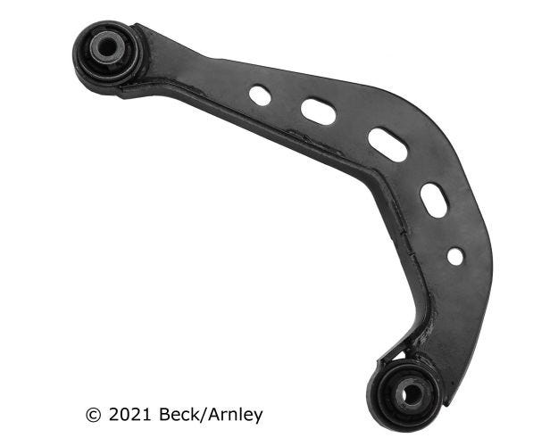 102-8258 Mazda 3 Suspension Control Arm for 2014-2018 Mazda 3 - Rear Upper