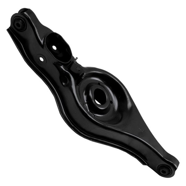 102-8261 Control Arms for 2007-2007 Mitsubishi Outlander Subes