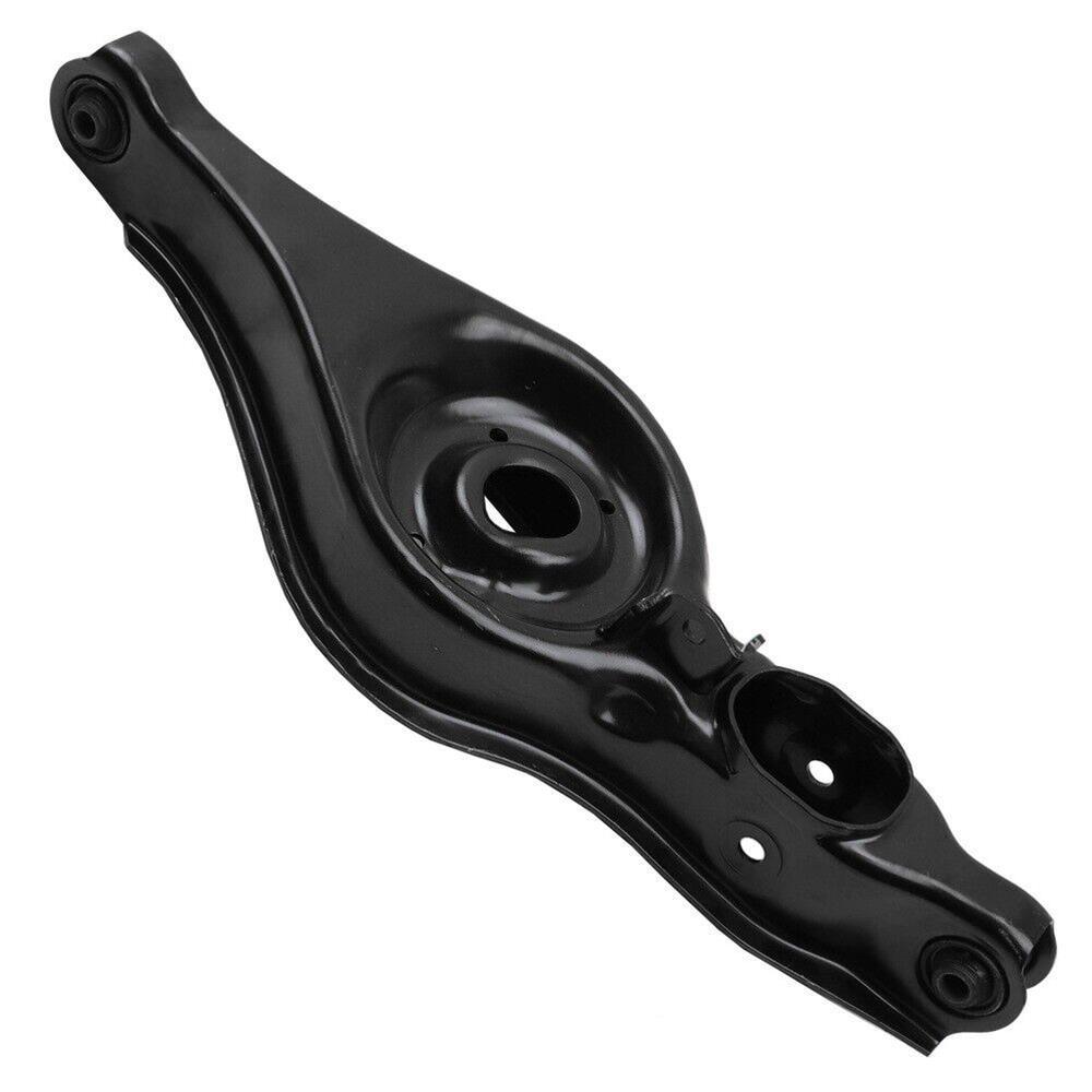 102-8262 Control Arms for 2007-2007 Mitsubishi Outlander Subes