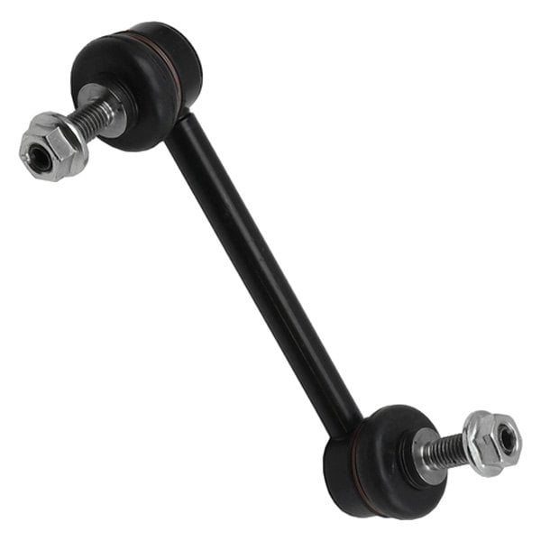 101-8551 Sway Bar End Links for 2017-2019 Tesla 3 Subbase