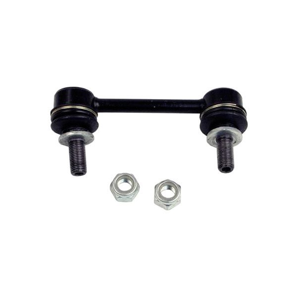 Front Left Stabilizer End Link for 2016-2020 Lexus GS F