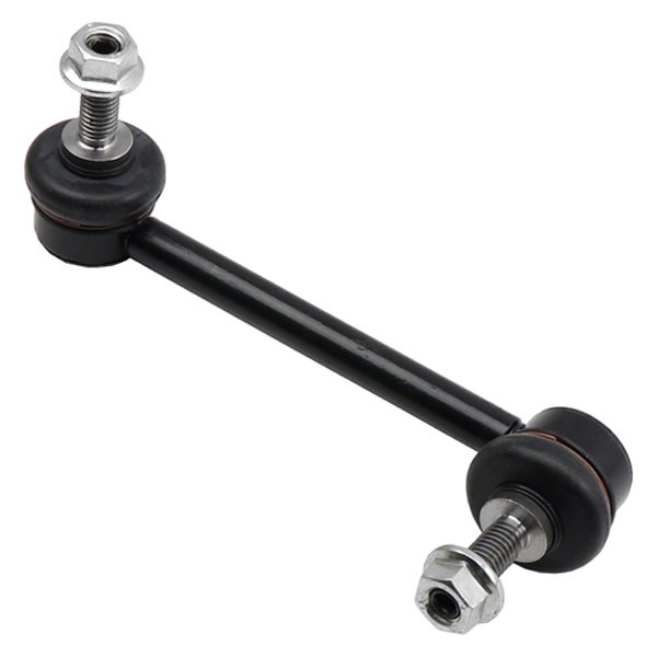 101-8552 Sway Bar End Links for 2017-2019 Tesla 3 Subbase
