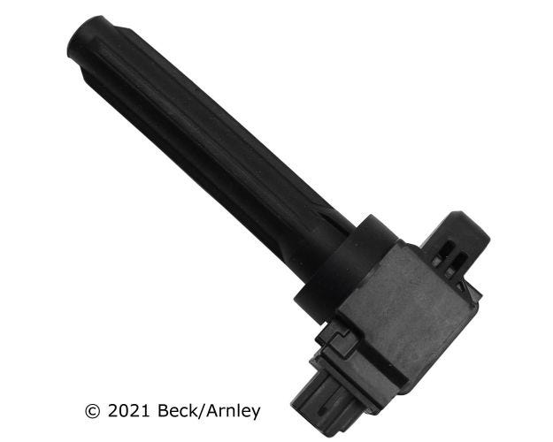 178-8583 Direct Ignition Coil for 2017-2021 Mitsubishi Mirage G4