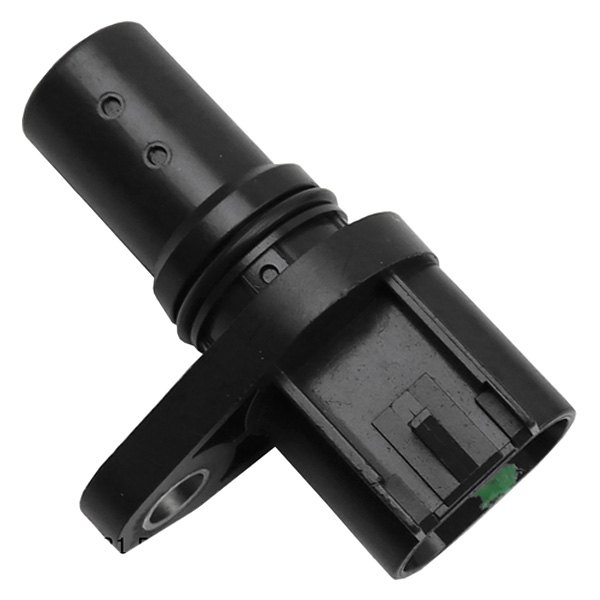 180-0794 Crankshaft Position Sensors for 2008-2008 Chevrolet Trailblazer Subbase