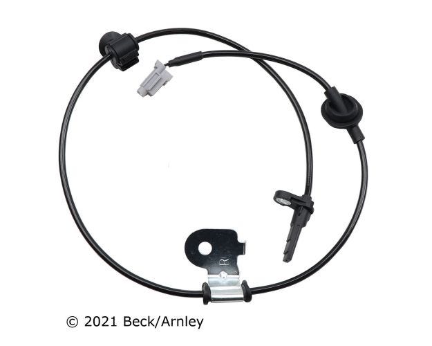 084-4988 ABS Wheel Speed Sensor for 2014-2018 Subaru Forester - Front Right