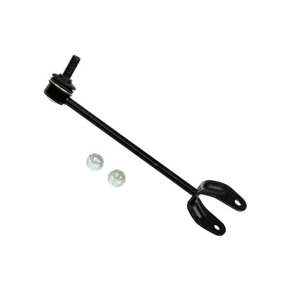 Rear Left Stabilizer End Link for 2007-2017 Lexus LS460