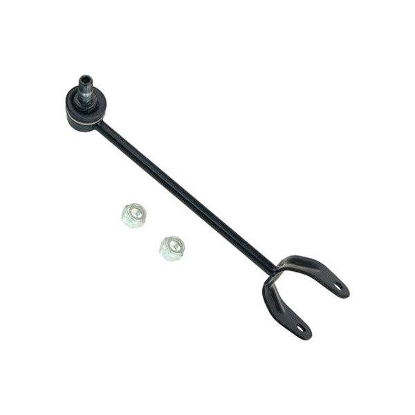 Rear Right Stabilizer End Link for 2007-2017 Lexus LS460