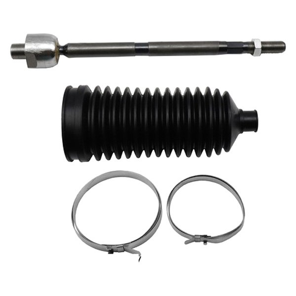 101-8568 Tie Rod Ends for 2017-2021 Honda Cr-V Subex-L