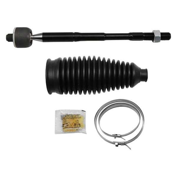 101-8569 Tie Rod End Kit for 2016 Hyundai Elantra
