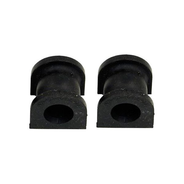101-7329 Front Stabilizr Bushing for 2003-2007 Honda Accord