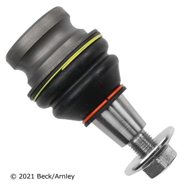 101-8583 Ball Joint for 2018-2020 Audi Q5