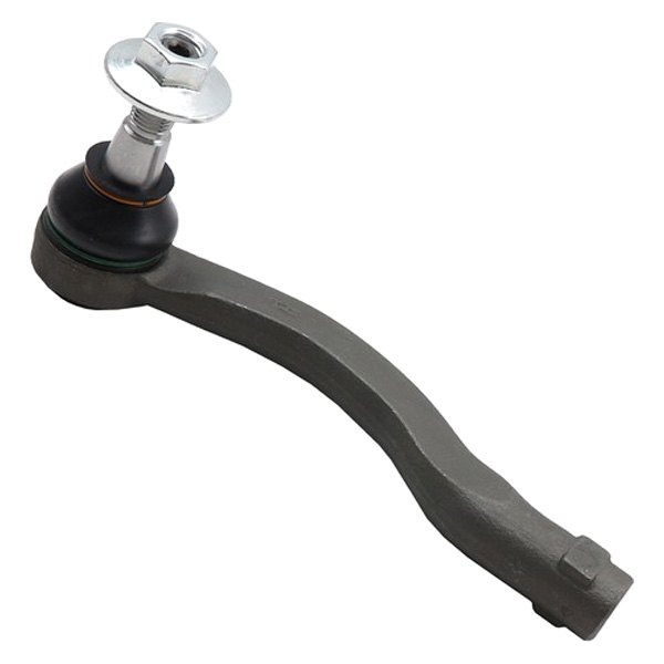 101-8585 Tie Rod End for 2016-2023 Audi TT Quattro