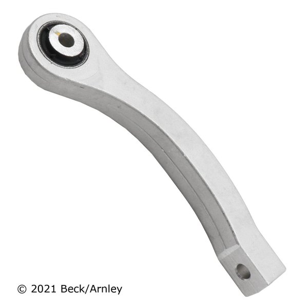 101-8586 Rear Driver or Passenger Side Stabilizer Bar End Link for 2019-2020 Audi A6 Quattro