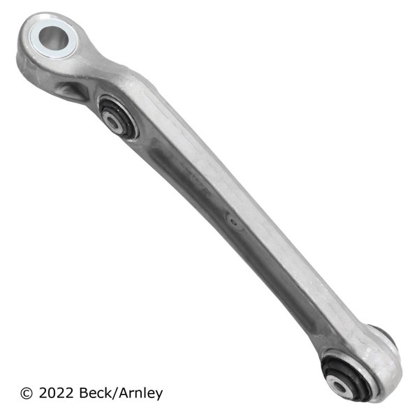 102-8273 Front Driver Side Lower Control Arm for 2019-2020 Audi e-tron Quattro