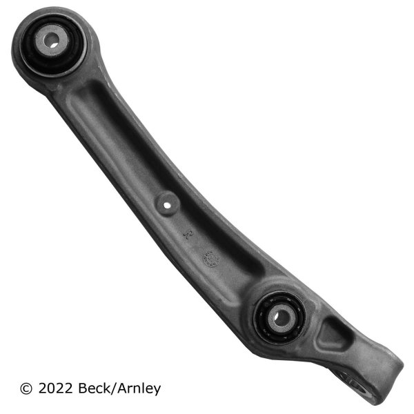 102-8274 Front Passenger Side Lower Control Arm for 2019-2020 Audi e-tron Quattro